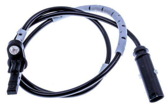 Sensor, ABS DENCKERMANN B180189