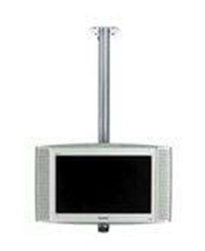 SMS Flatscreen TC L ST A/B