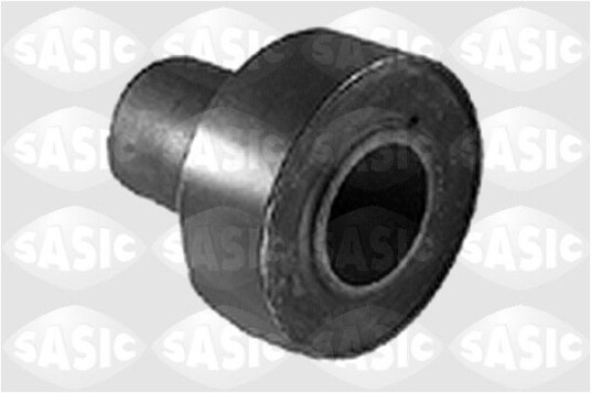 Foring SASIC 4001414