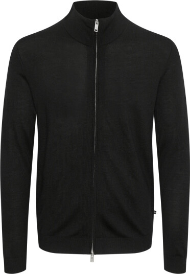 Matinique Mamason - Black - L