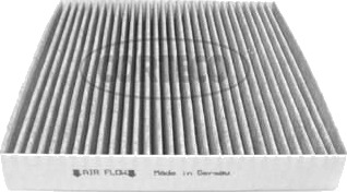 Kupefilter CORTECO 80000764