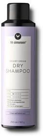 HH Simonsen Dry Shampoo   250 ml.