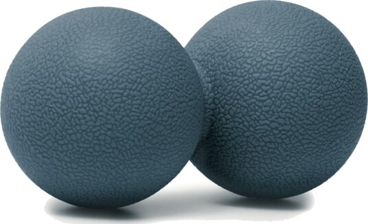 Abilica Acupoint Duo Blue Abilica Acupoint Duo Blue