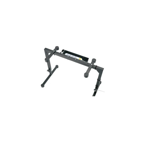 K&M 18808 cable organiser Omega K&M 18808 cable organiser Omega