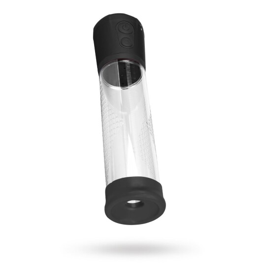 3 Speed Auto Penis-Pump 3 Speed Auto Penis-Pump