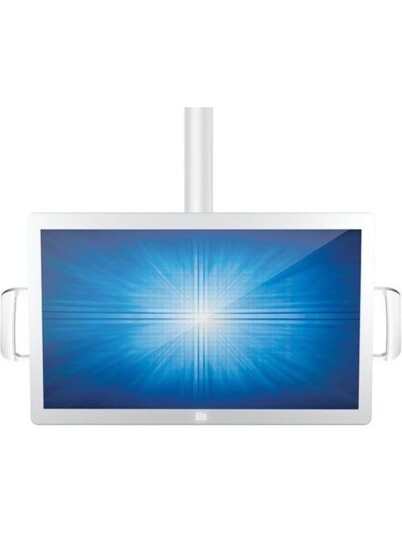 Elo HANDLES 02/03 SER DESK MON MNTR Elo HANDLES 02/03 SER DESK MON MNTR