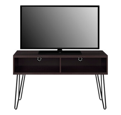 Dorel Home Tv-benk 42" Owen Retro 1719529-03-0