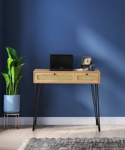 Hanah Home Skrivebord Sahra 1669552-01-0 1645563-01-0