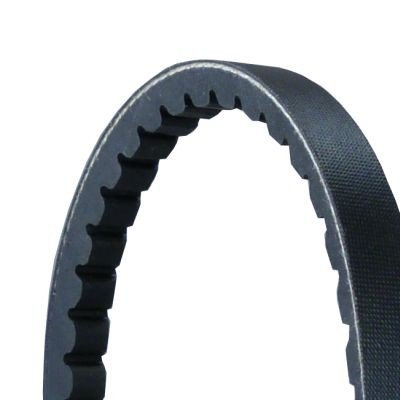 Kilerem CONTITECH AVX13X670