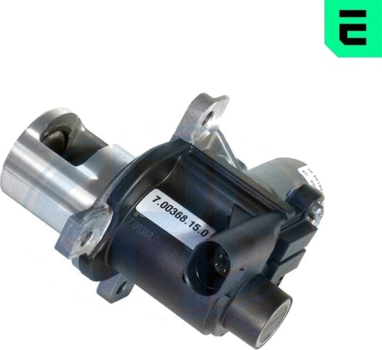 EGR-ventil ERA 555169A