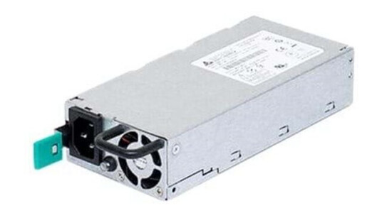 Synology 500W-RP Strømforsyning (PSU) - 500 Watt - 80 Plus