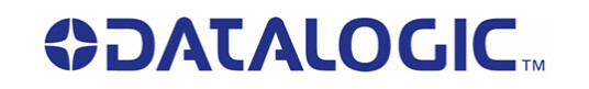 Datalogic USB Strømkabel 4,5 m for Magellan 9800I Svart Datalogic USB Strømkabel 4,5 m for Magellan 9800I Svart