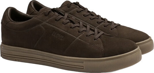 Lloyd Court Brown 47