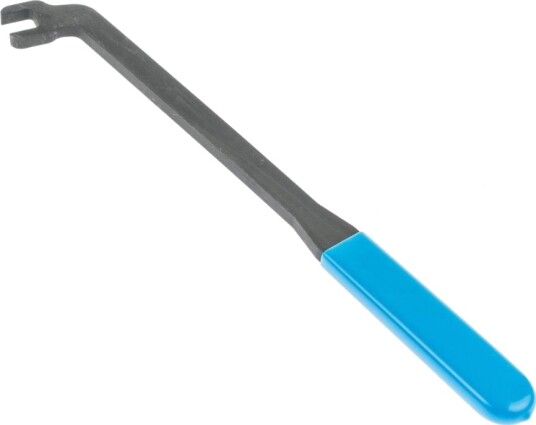 ENERGY NE00688 Nøkkel, strammerull tannrem