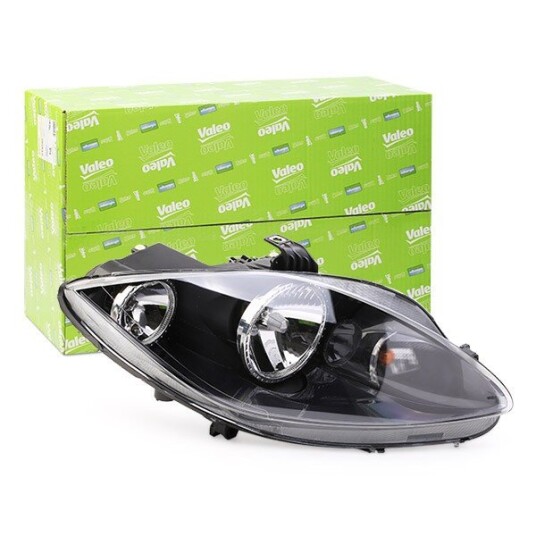 Valeo Hovedlyskaster VALEO 044090