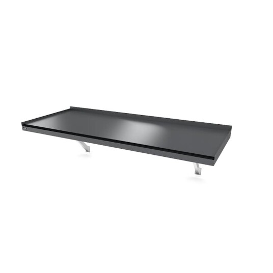 Entrétak Designtak Modern Flat Console Entrétak Designtak Modern Flat Console