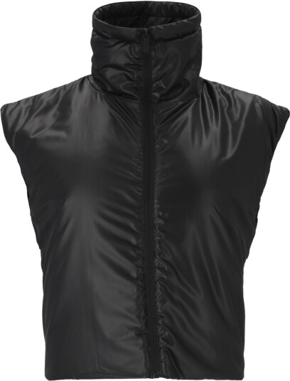 Athlecia Ayanda W Vest Black 36