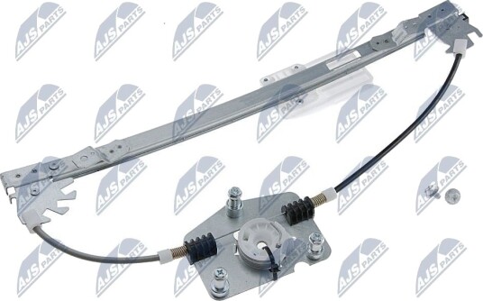 Vindusheis NTY EPS VW 017
