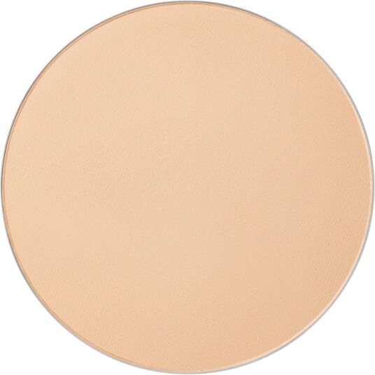 MAC Cosmetics Studio Fix Powder Plus Foundation Refill 12 g MAC Cosmetics Studio Fix Powder Plus Foundation Refill 12 g
