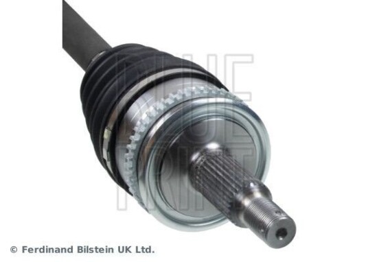 Blue Print Drivaksel BLUE PRINT ADBP890039