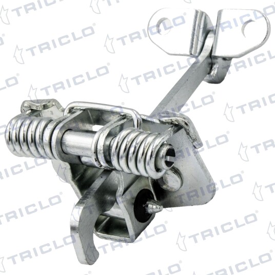 Dørstopper TRICLO 131066