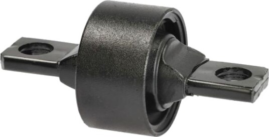 Foring, bærebru/bærearm YAMATO J53015AYMT Foring, bærebru/bærearm YAMATO J53015AYMT