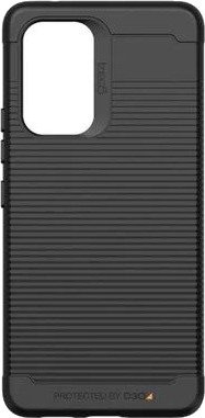 ZAGG Gear4 Havana for Samsung Galaxy A53 5G