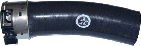HORTUM 17024 Ladeluftslange