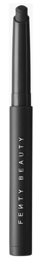 Fenty Beauty Shadowstix Longwear Eyeshadow Stick 1,6 g Farge: Cuz I'm Black Matte