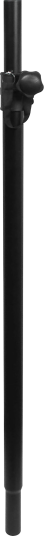 BST høyttaler mellomrør BST høyttaler mellomrør