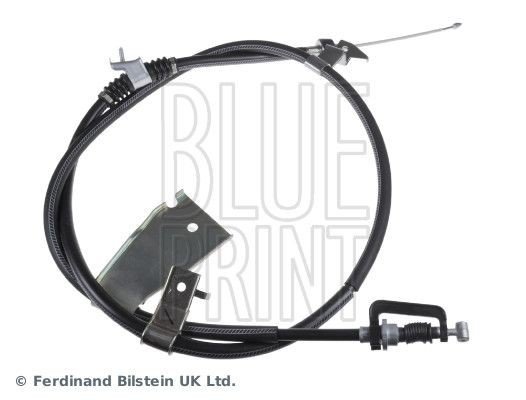 Blue Print Tautrekk parkeringsbrems BLUE PRINT ADZ94643