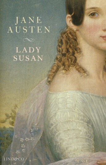 Lady Susan Lady Susan