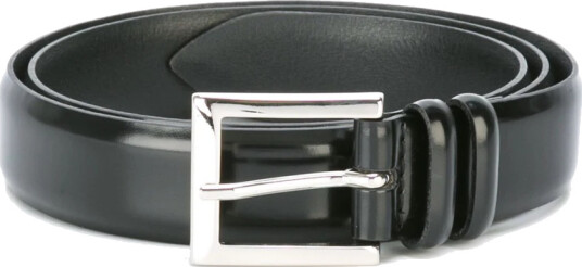 Orciani Herre Accessories Svart 105 CM,