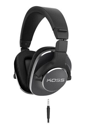 Koss PRO 4S Koss PRO 4S