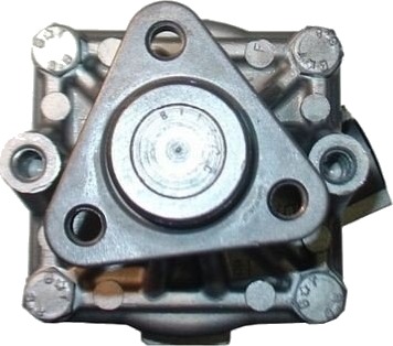 Servopumpe SPIDAN 53658 Servopumpe SPIDAN 53658