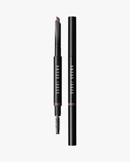 Bobbi Brown Long Wear Brow Pencil 0,33 g 05 Espresso