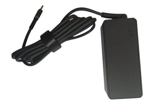 Lenovo - power adapter - 45 Watt Lenovo - power adapter - 45 Watt