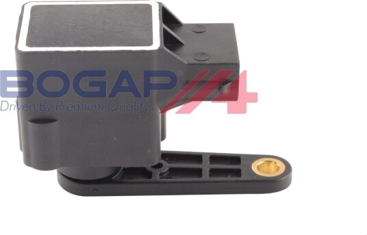 BOGAP A7212100 Sensorsett, xenonlys oppgradering