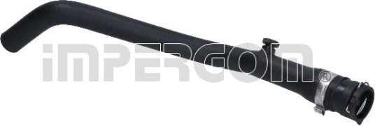 Radiatorslange ORIGINAL IMPERIUM 222389