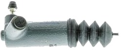 AISIN CRT-115 Slavesylinder, clutch