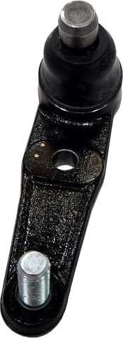 Bærekule CTR CB0280 Bærekule CTR CB0280