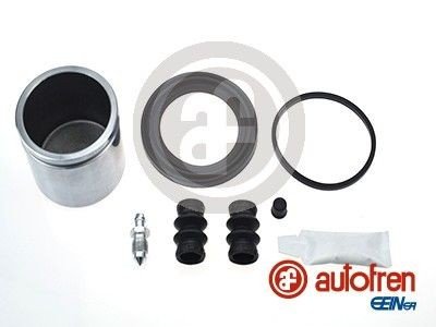 Autofren Seinsa Rep. sett bremsecaliper AUTOFREN SEINSA D41822C