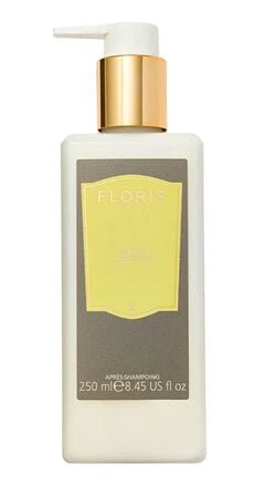 Floris Cefiro Conditioner 250 ml.