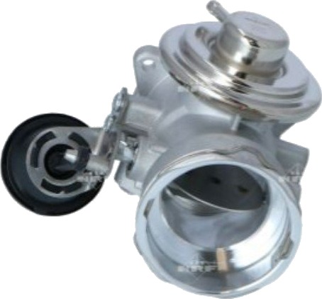 EGR-ventil STARQ SQ322-01130