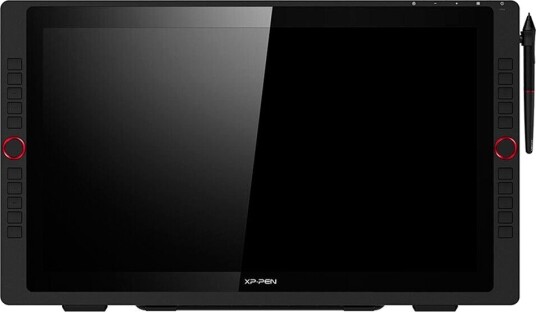 XP Pen Artist 22R Pro XP Pen Artist 22R Pro