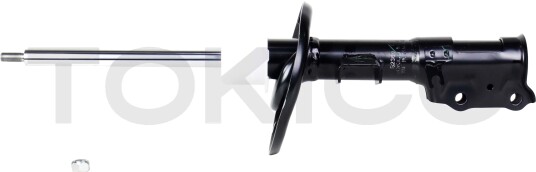 Støtdemper TOKICO B2369