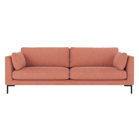 Rowico Corwin 3,5 seter sofa 129250