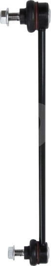 SPIDAN CHASSIS PARTS 50911 Stabilisatorstag