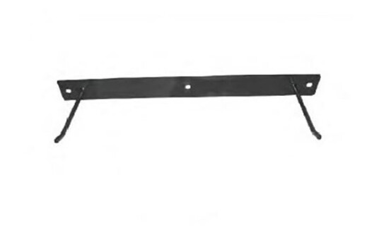 Titan LIFE Wall Mat Rack