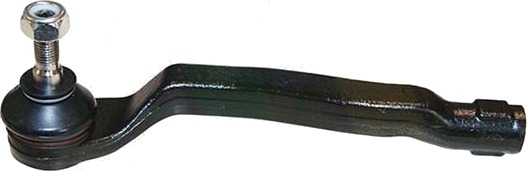 MOTAQUIP LVTR1479 Endeledd MOTAQUIP LVTR1479 Endeledd
